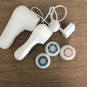 SOLD Clarisonic Mia 2